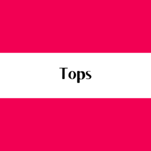 Tops