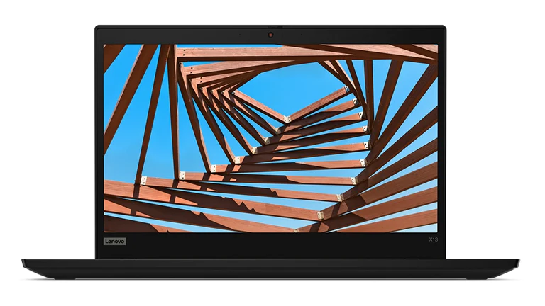 Image 1 - lenovo-laptop-thinkpad-x13-gallery-1__39953_768x