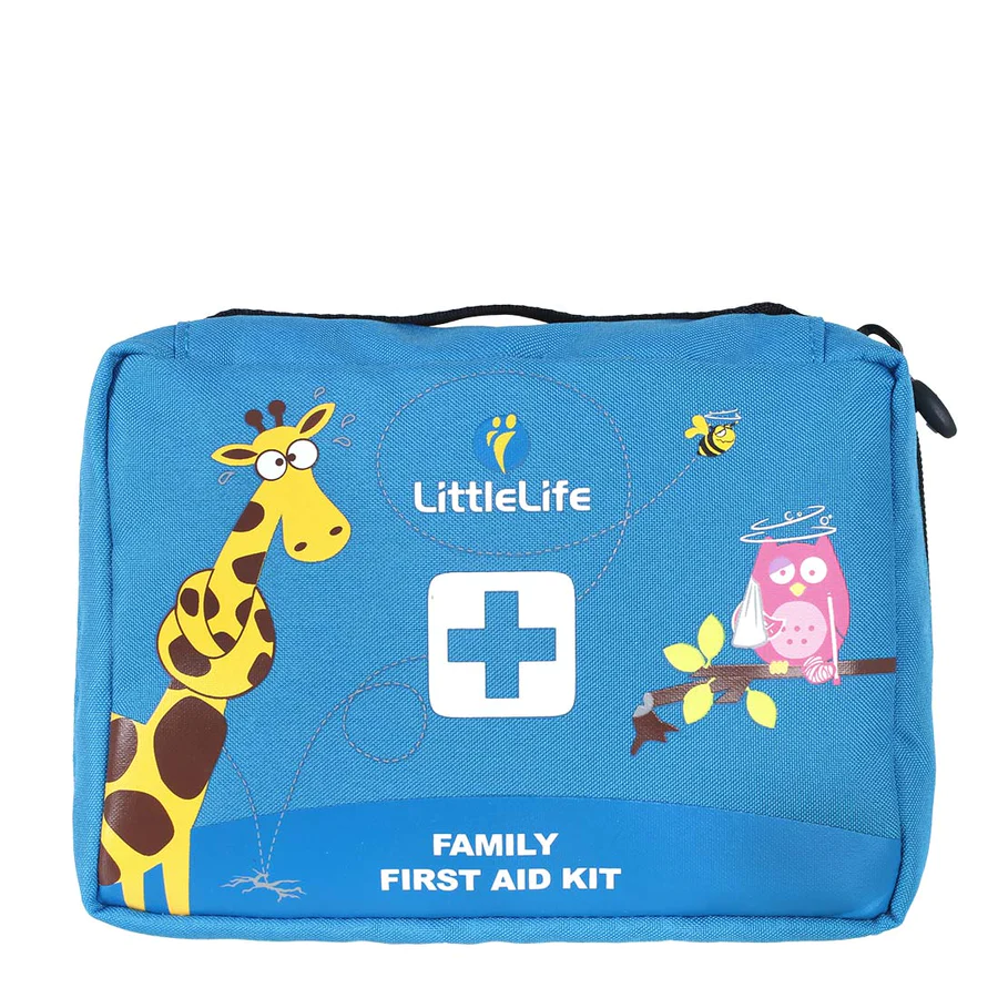 Image 16 - family-first-aid-kit-1