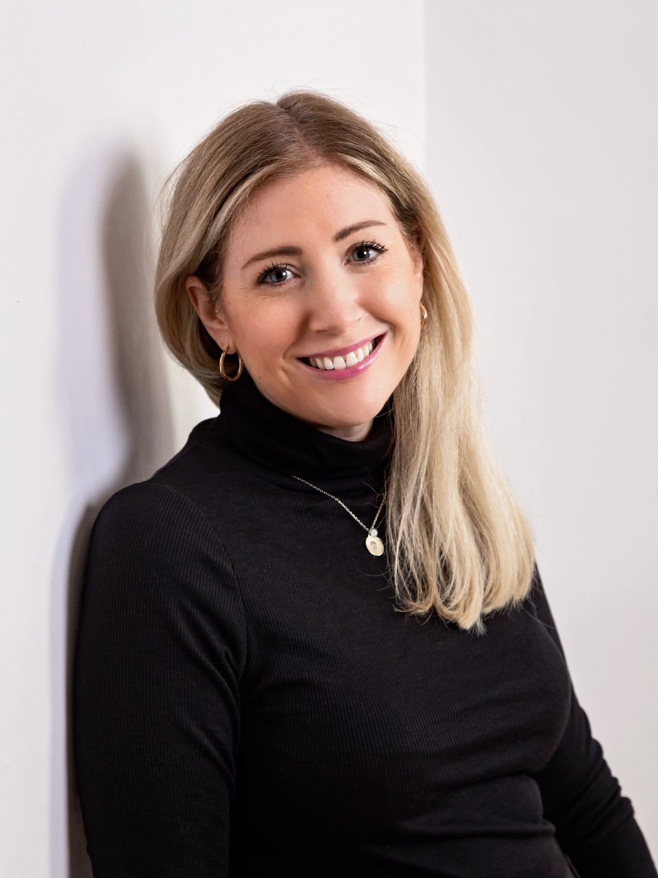 Image 3 - Lauren Jane Life Coaching