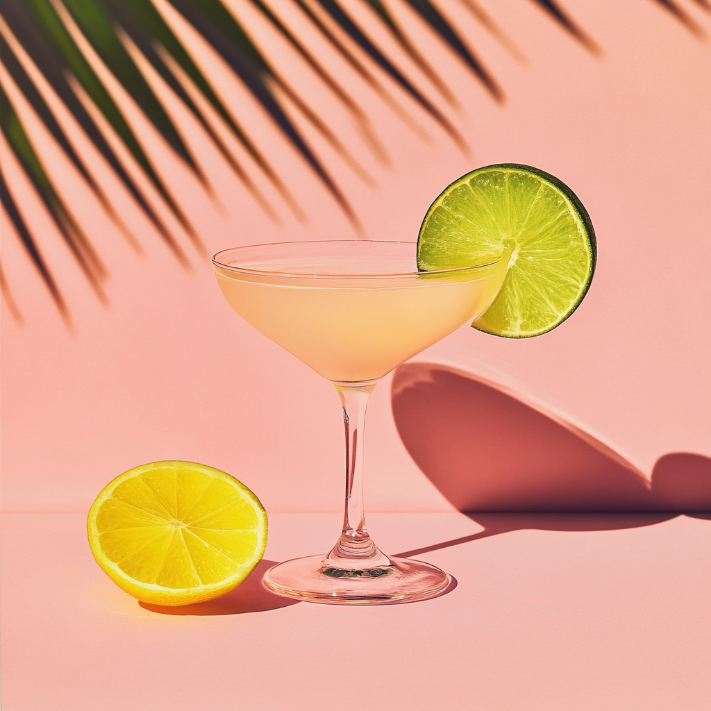 Daiquiri