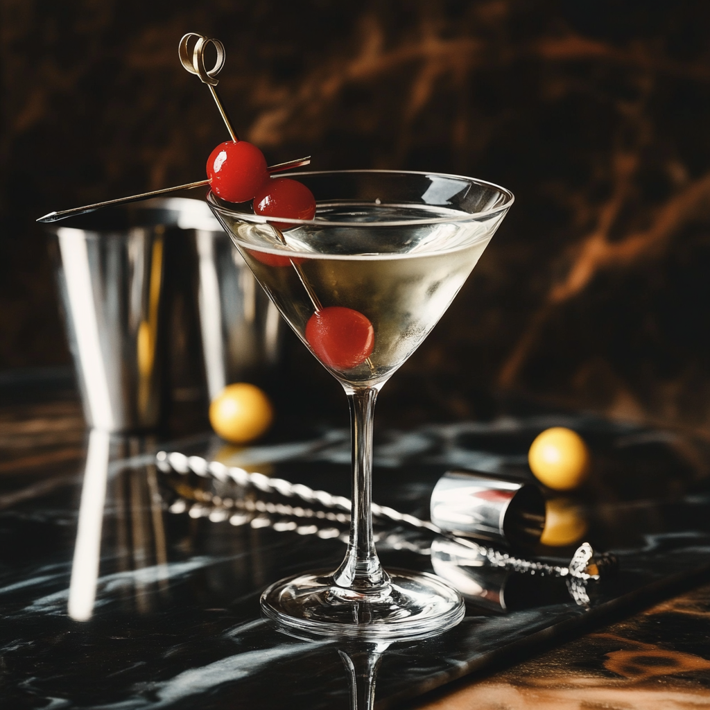 Martini