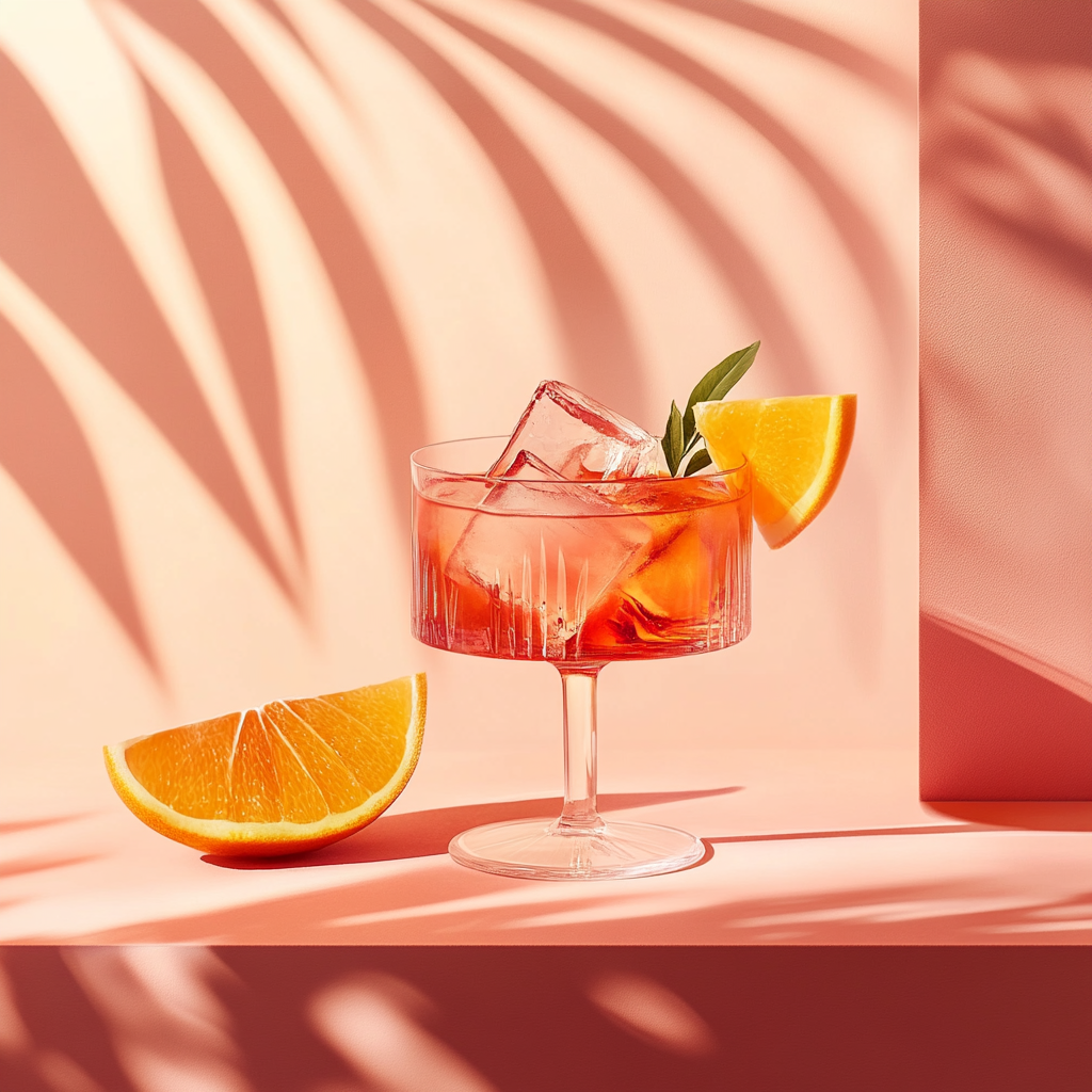 Negroni