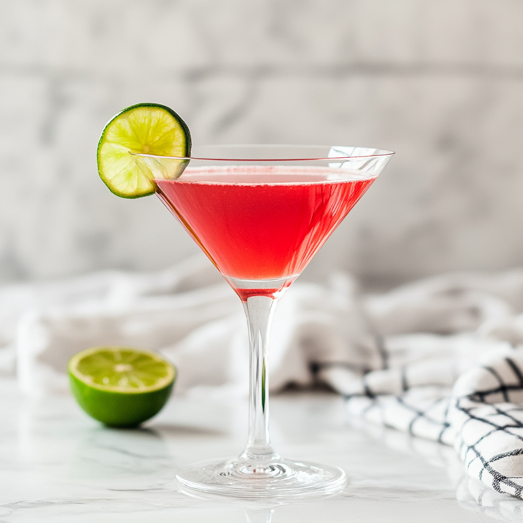 Cosmopolitan