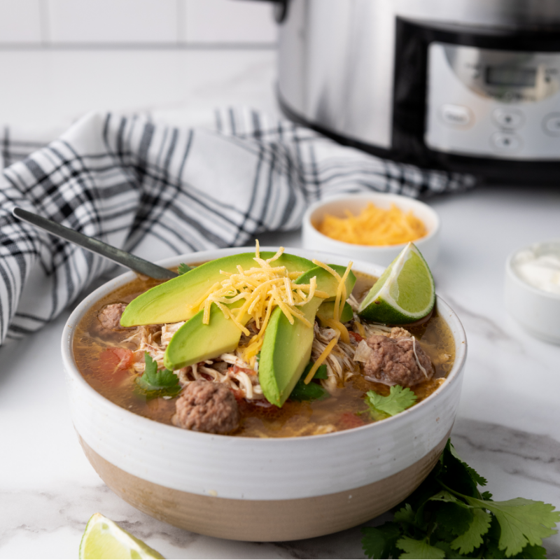 Crockpot Chicken Recipes That Always Turn Out Delicious Retro Vixen Crockpot Chicken Recipes That Always Turn Out Delicious Retro Vixen