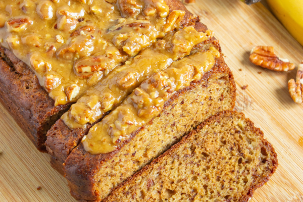 36 Irresistible Coffee Shop Snacks You Can Make at Home - Retro Vixen